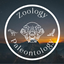 Zoology & Paleontology, Oh My! logo