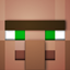 More Villager Upgrades logo