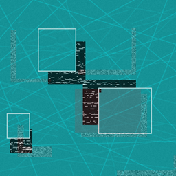 Puppet Kingdom's Insanity  project image