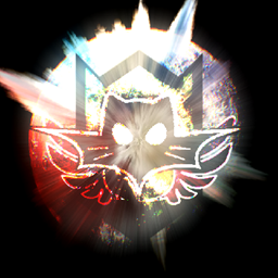 Pluto Alien's Zombie Survival Pack logo