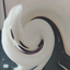 People Cafe Pack logo