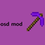 obsidian_tools logo