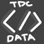 Datapack Extensions logo