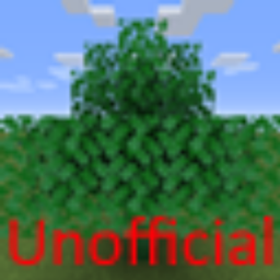 Ferroustry 2 (Unofficial) logo