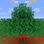 Ferroustry 2 (Unofficial) logo