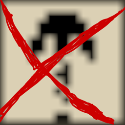 Fabrilous Updater (Discontinued) project image