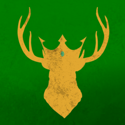 The Handy Savernian logo