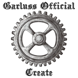 GreatCreate project image