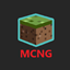 MCNG logo