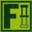 Fusebox 2 logo