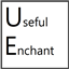 useful_enchantments logo