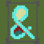 Amperia Pack logo