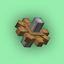 LoaderLib logo