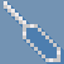 Assisted Progression logo