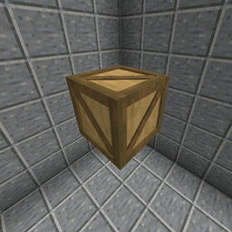 Extra Storage Pack logo