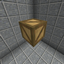 Extra Storage Pack logo
