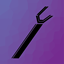 DarkKore logo