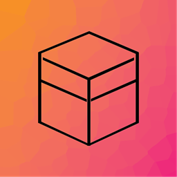 RefinedCreativeInventory logo