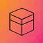 RefinedCreativeInventory logo