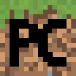 PsychoCraft - Minecraft Modpacks - CurseForge