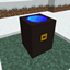 GameMode By Editname logo