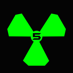 Realm Season Five: Better than Ever logo