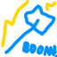 Weapons of Olympus logo