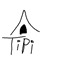 Tipi SMP logo