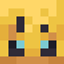 theHoodaloo's SMP logo