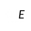 Evolutional logo
