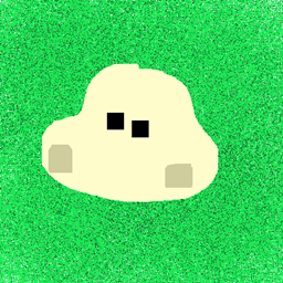 Sea Sheep logo