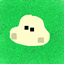 Sea Sheep logo