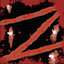 Z Outbreak logo