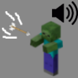Ding On Projectile Hit [Doph] logo