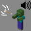 Ding On Projectile Hit [Doph] logo