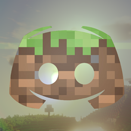 Craft Presence logo