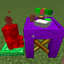 Effect Scrolls logo