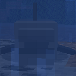 Save Endangered Animals