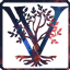 ValhallaMMO logo