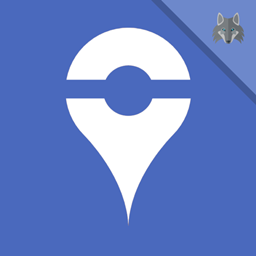 Dynmap-SimpleClans 2+ logo