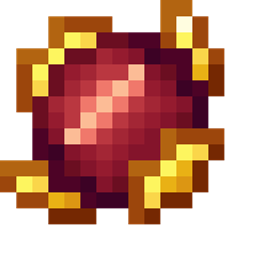 Sanguis logo