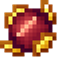 Sanguis logo
