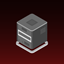 Server Translation API logo