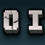 Optimize It (Client Side mods) logo