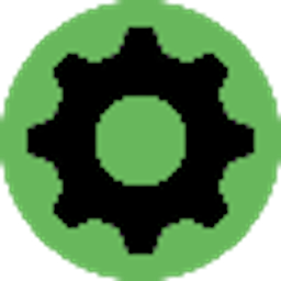 Automation Lite logo