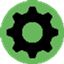 Automation Lite logo