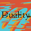 Duality Roleplay logo
