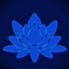 Lotus Server Pack logo