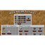 More Recipe Furnace logo