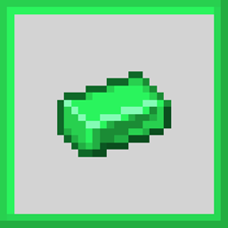 Eraldium logo